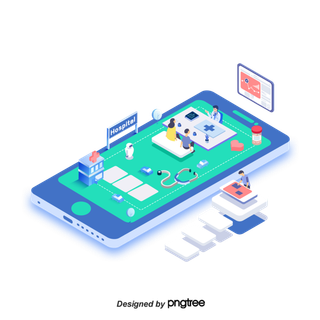 最美天使护士节护士医生医用工具免抠png图片