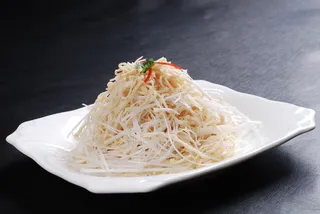 LCSC1950千叶豆腐丝