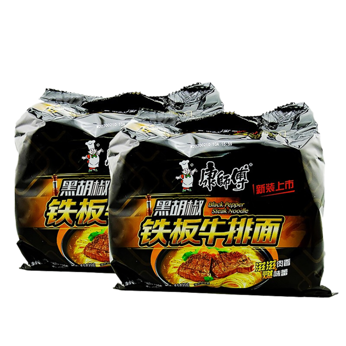 康师傅 (20)超市商品白底图免抠实物摄影png格式图片透明底