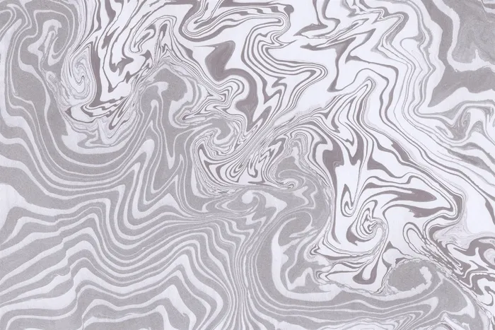 大理石水彩底纹石材底纹背景简约北欧