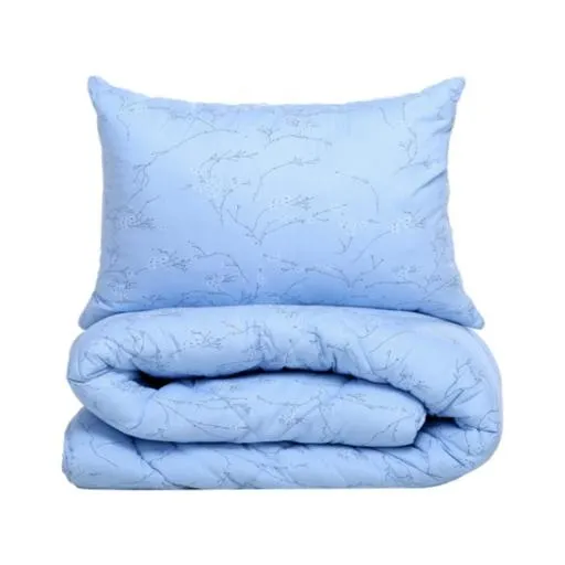 毯子 PNG免抠(1200x1200)