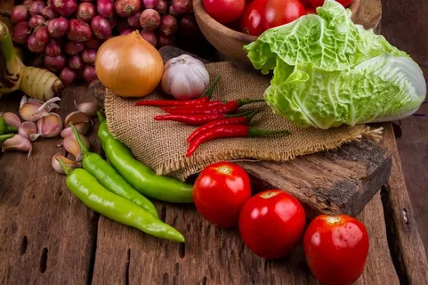 新鲜的水果与蔬菜高清素材图片蔬菜图片 新鲜的水果与蔬菜高清素材图片蔬菜图片