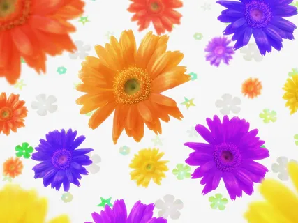 图片设计素材背景鸟语花香 图片设计素材背景鸟语花香