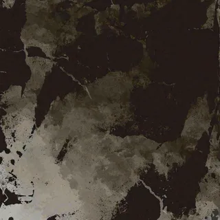 黑白质感纸张泼墨纹理，艺术渐变