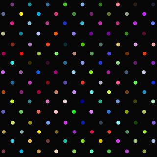 儿童可爱卡通底纹背景设计素材