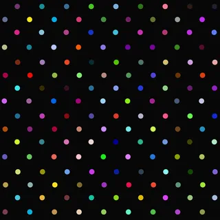 儿童可爱卡通底纹背景设计素材