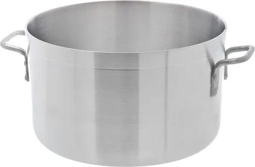 烹饪锅 PNG免抠(1851x1218)