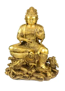 雕塑艺术psd素材 雕塑艺术psd素材