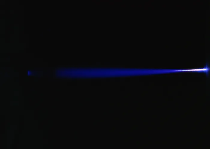 科技背景 212