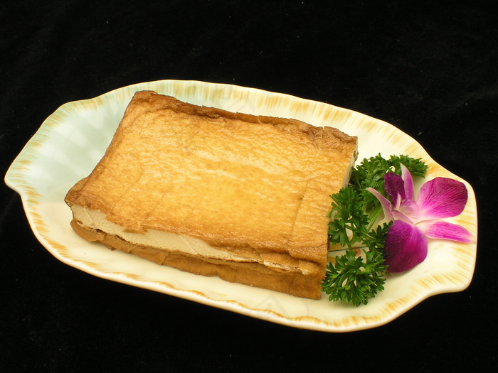 0356卤水豆腐.JPG_