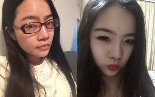 摄影图片人物美女模特照片 摄影图片人物美女模特照片