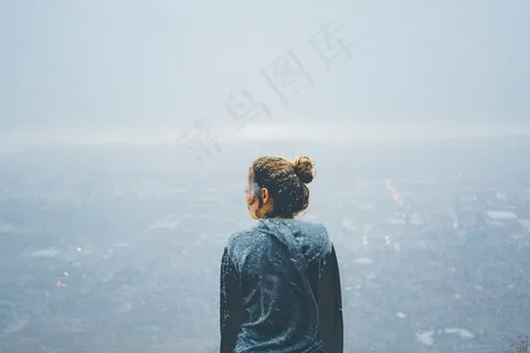伤心伤感的图片 伤心伤感的图片