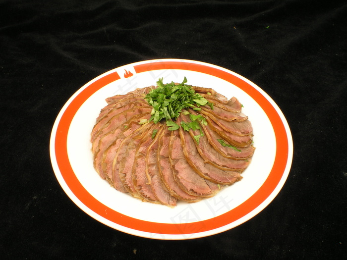 0089干料牛肉.JPG