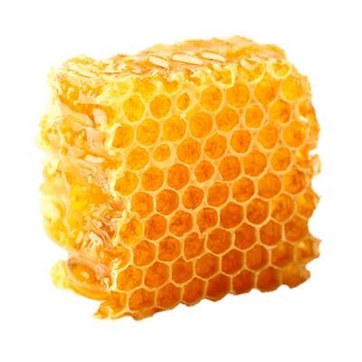 蜂蜜 PNG免抠(400x400)