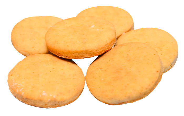 黄油起司食物