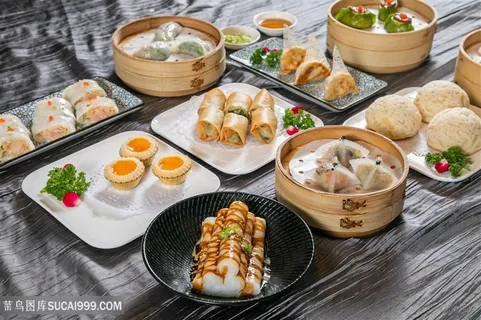 下午茶西点糕点 下午茶西点糕点