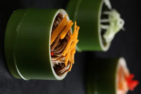 L01848酸辣泡爽滑面 (6)