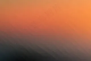 精美炫彩星空背景