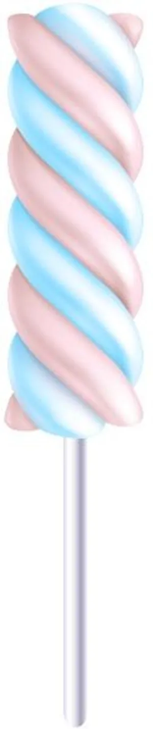 棒棒糖 PNG免抠