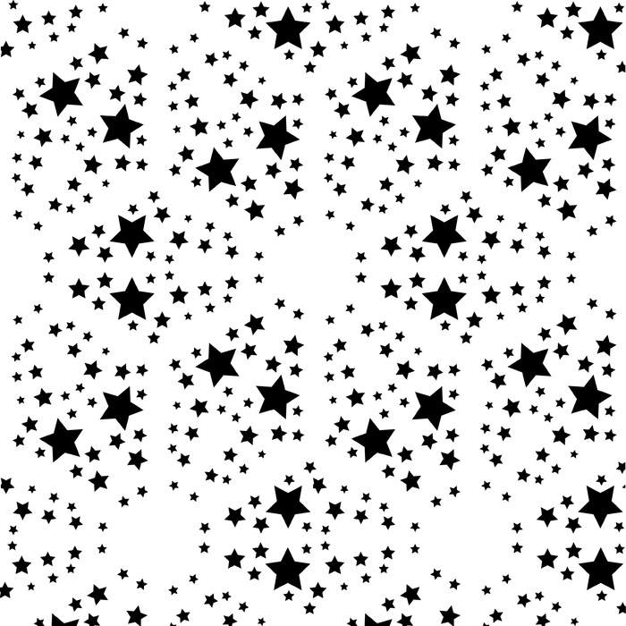 儿童可爱卡通底纹背景设计素材