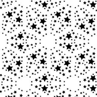 儿童可爱卡通底纹背景设计素材