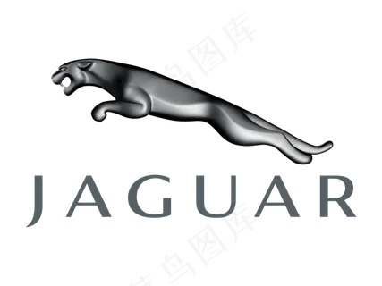 免抠汽车标志透明LOGO图 免抠汽车标志透明LOGO图