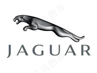 免抠汽车标志透明LOGO图