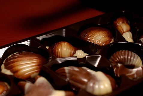 图片设计素材背景2.14情人节