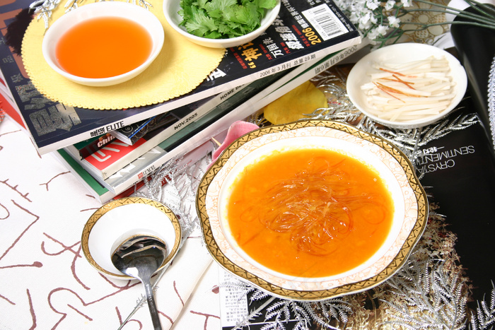 3193招牌皇冠翅1