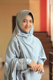 亚洲年轻妇女图片