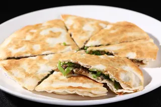 MD00369青椒牛肉盒