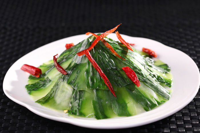 脆皮黄瓜 (1)