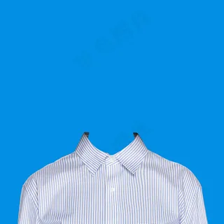 西装模板  女生西装 寸照模板 西装 证件照 西服 免抠