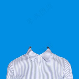 西装模板  女生西装 寸照模板 西装 证件照 西服 免抠