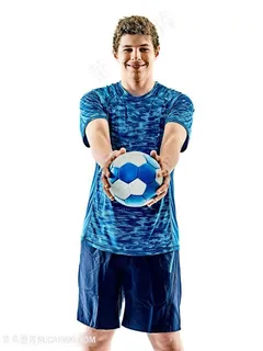 国外足球运动员高清