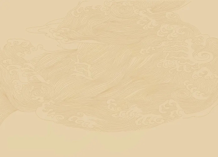 底图