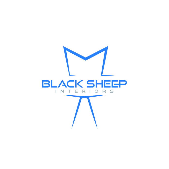 标识标志公司字母企业商标品牌LOGO设计素材矢量模板