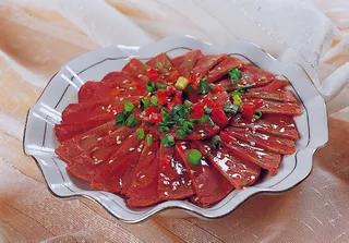 0806l-472卤水牛肉