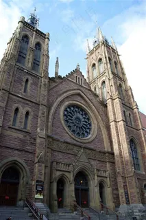 MONTREAL MONTREAL
