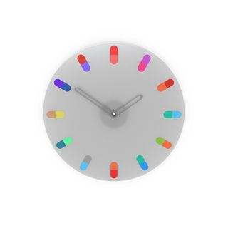 电子产品立体图片-第5张