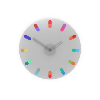 电子产品立体图片-第5张