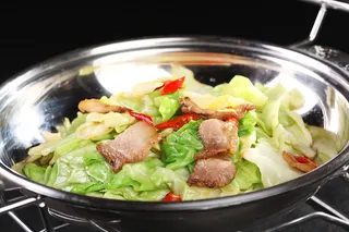 G00454干锅包心菜 (2)