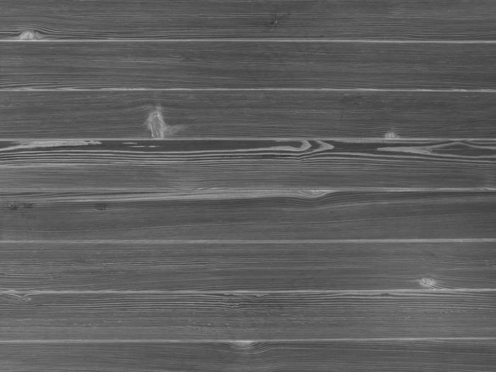 灰色背景图片下载