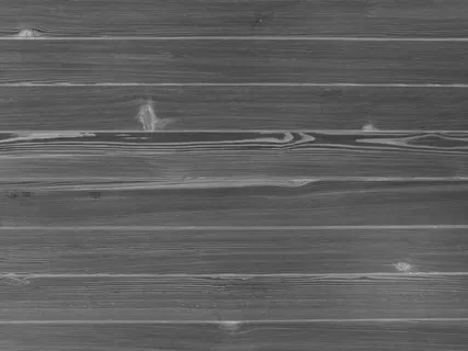 灰色背景图片下载