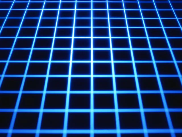 科技合成 376