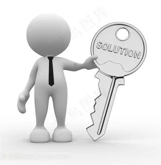 shutterstock_121705060