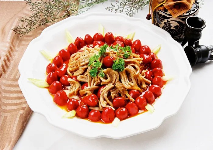 0711c-710泡椒金钱肚ok