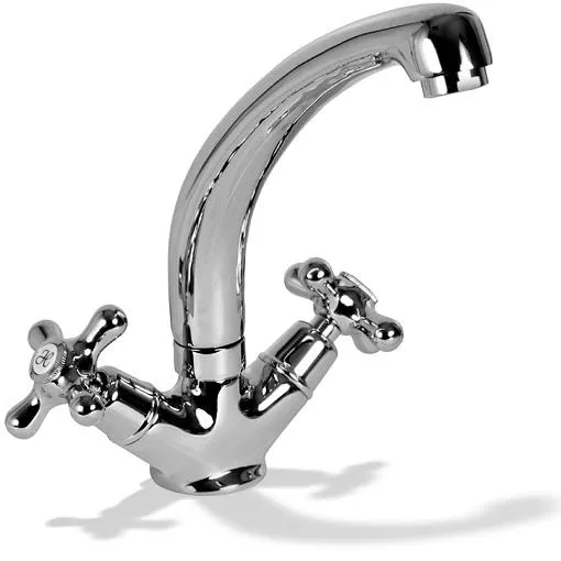 点击PNG免抠(510x510)