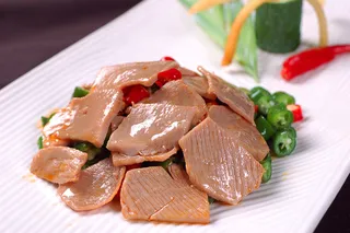 XCXC0022xo酱爆驼乌肾