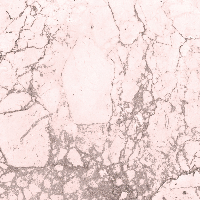 大理石纹理高端质感底纹背景设计素材